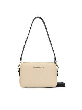 Valentino Сумка Valentino Alexia Summer VBSA0D09 Кремовий