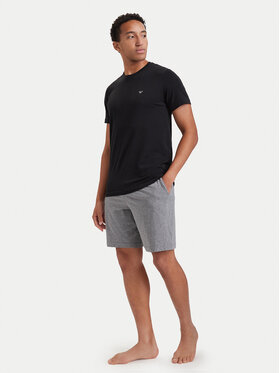 Emporio Armani Underwear Emporio Armani Underwear Pijama EM000400 AF25017 MC028 De color Regular Fit