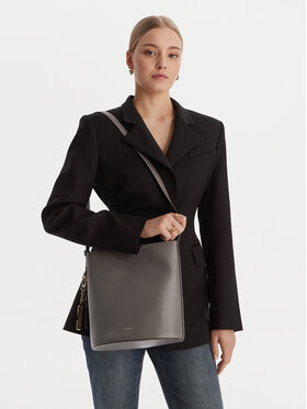Furla Soma Furla Roxie S WB01875 ARE000 CN 4283S Pelēks