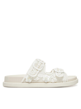 Aldo Šľapky Aldo Devanassi 13967673 Biela