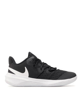Nike Взуття у спортзал Nike Zoom Hyperspeed Court CI2964 010 Чорний
