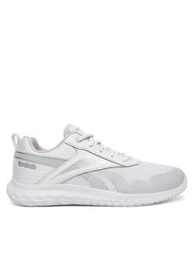 Reebok Skriešanas apavi Reebok RUSH RUNNER 5.0 100242335 Balts