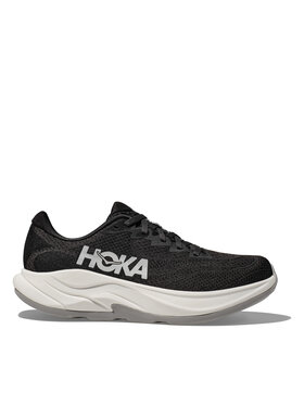 Hoka Взуття для бігу Hoka Rincon 4 1155130 Чорний