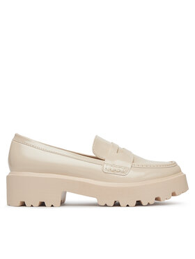 DeeZee Лофери DeeZee LE601-2 Бежевий