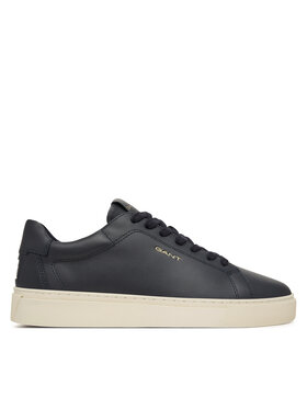 Gant Sneakers Gant 33631390 Bleumarin