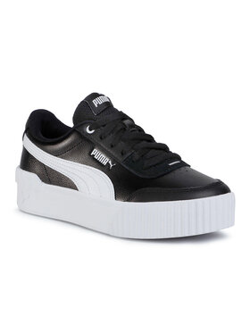 Puma Αθλητικά Puma CarinaLift 373031 06 Μαύρο