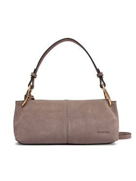 Calvin Klein Borsetta Calvin Klein LV04F3692G Rosa
