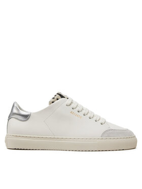 Axel Arigato Zapatillas Axel Arigato Clean 90 Triple Sneaker 1626001 Blanco