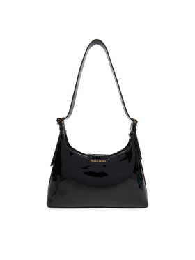 Marciano Guess Kabelka Marciano Guess 5GGZ18 7332A Čierna