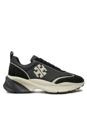 Tory Burch Sneakers Tory Burch 161550 Negru