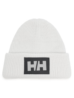 Helly Hansen Čiapka Helly Hansen Bonnet Box 53648 823 Béžová
