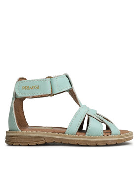 Primigi Sandály Primigi 3933200 M Modrá