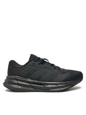 adidas Взуття для бігу adidas Galaxy 7 ID8764 Чорний