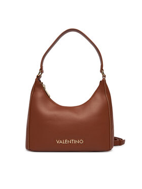 Valentino Сумка Valentino Aury Re VBS9OB07 Коричневий