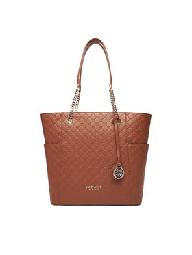 Nine West Soma Nine West CEO-NEBRASKA-LDA8208A Brūns