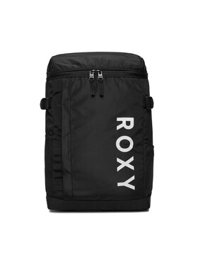 Roxy Mochila Roxy Tasia ERJBP04942 Negro