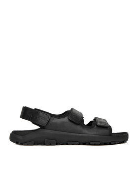 G-Star Raw Sandale G-Star Raw COMET-47 MI08 Crna