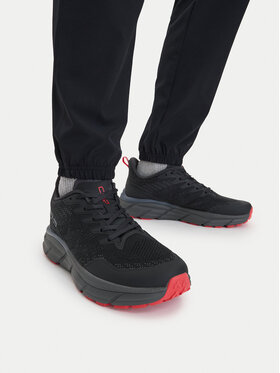 CMP Sneakersy CMP Sneakersy Rahmsy Multifunctional Tmavomodrá