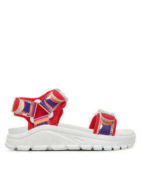 Primigi Sandále Primigi 7970822 Farebná