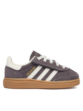 adidas Сникърси adidas Handball Spezial HQ2979 Сив