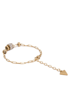 Guess Brățară Guess JUBB06 329JW Auriu