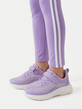 JENNY Снікерcи JENNY CEO-CP70-25871-G Фіолетовий