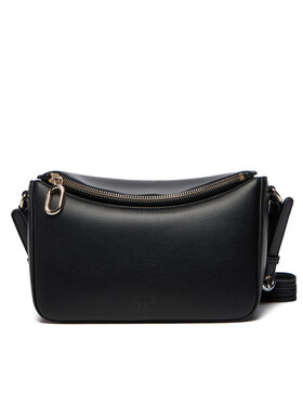 TOUS Soma TOUS City 2002302951 Melns