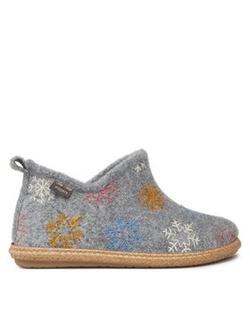 Toni Pons Čības Toni Pons Duna-Cp Pelēks