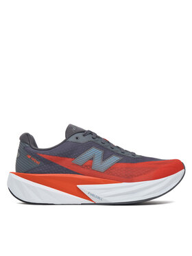 New Balance Bėgimo batai New Balance FuelCell Rebel V5 MFCX2PP Spalvota