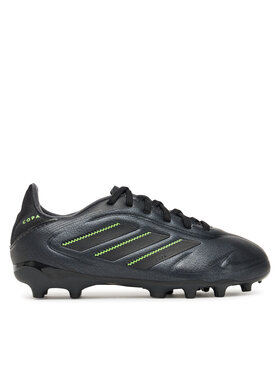 adidas Futbalové topánky adidas Copa Pure 3 League JR2884 Čierna