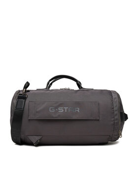 G-Star Raw Taška G-Star Raw CEO-LEO-LX20038J Sivá