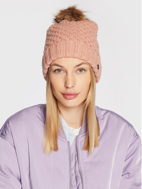 Roxy Cepure Roxy ERJHA04015 Rozā