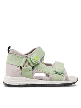 Action Boy Sandalias Action Boy CM210910-5 Gris