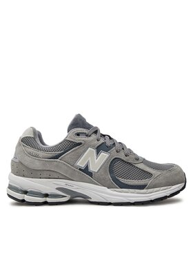 New Balance Laisvalaikio batai New Balance M2002RST Pilka