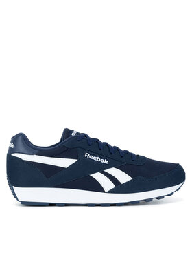 Reebok Snīkeri Reebok Rewind R 100001391 Tumši zils