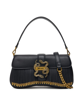 Just Cavalli Torebka Just Cavalli 81RA4BA1 ZSE73 Czarny