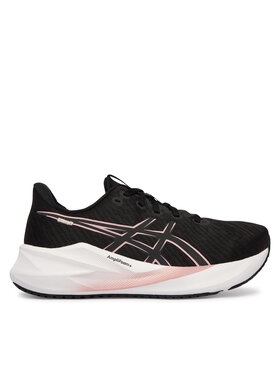 Asics Взуття для бігу Asics Versablast 4 1012B775 Чорний