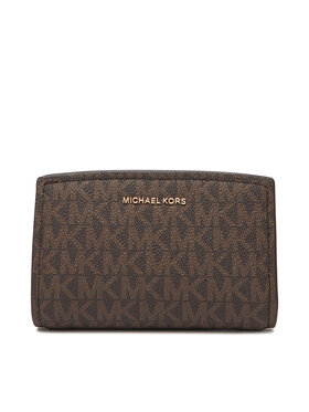 MICHAEL Michael Kors Гаманець MICHAEL Michael Kors Bryant 32S5GYTZ2B Коричневий