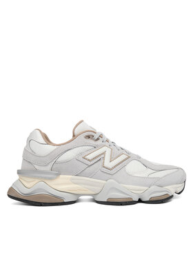 New Balance Αθλητικά New Balance U906011M Γκρι