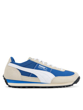 Puma Снікерcи Puma Easy Rider Thrive & Triumph 403289 02 Голубий
