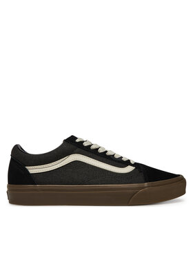 Vans Tenisenes Vans Old Skool VN0A2Z42BMA1 Melns
