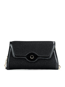 Monnari Soma Monnari BAGIMP0-24Z-BAG6150-K020D000-R00 Melns