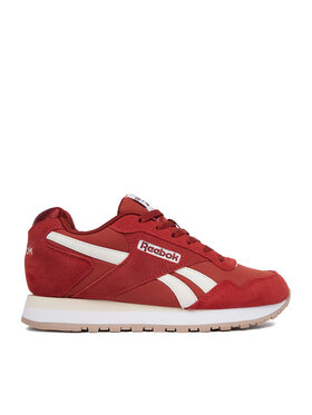 Reebok Snīkeri Reebok CEO-GLIDE 100261075 Tumši sarkana