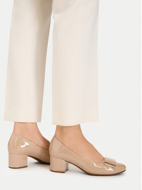 JENNY Décolleté JENNY CEO-WYL4024-1 Beige