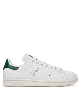 adidas Snīkeri adidas Stan Smith JH9704 Balts