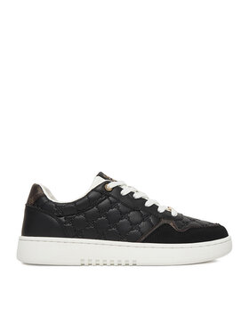 Nine West Sneakers Nine West EO-SS25-3C105 Nero