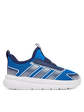 adidas Снікерcи adidas Tensaur Comfort 2 Shoes Infants KJ6677 Голубий