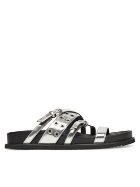 Tamaris Iešļūcenes Tamaris Newd By Tamaris 1-27416-44 Sudraba