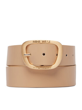 Nine West Curea Nine West CEO-NW-W2-003-AW26 Bej