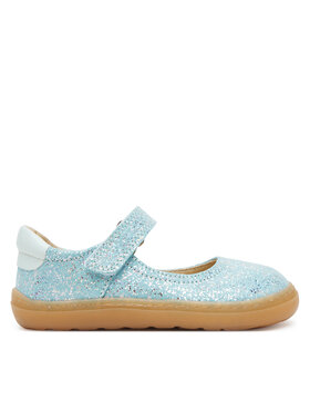 Primigi Baleríny Primigi 7907222 M Modrá